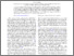 [thumbnail of Rh_NIXSW_PRL2007.pdf]