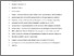 [thumbnail of Sinnett_et_al_Environmental_Pollution_158_(1)_267-271.pdf]