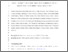 [thumbnail of 19675_1_merged_1290207070.pdf]