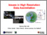 [thumbnail of Presentation slides]