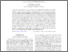 [thumbnail of SquiresPRE05.pdf]