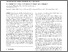 [thumbnail of open access]