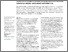 [thumbnail of Barrowclough.pdf]