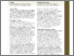 [thumbnail of ar08-09_s5_exploring-noy-chemistry.pdf]