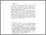 [thumbnail of BUCLD-DO-TM-DZ.pdf]