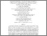 [thumbnail of 2010jamc2354%2E1.pdf]