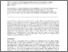 [thumbnail of 2010_CME_Whyte_&_Lobo_submitted_version.pdf]
