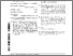 [thumbnail of WO_03_029371__patent.pdf]