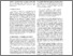 [thumbnail of Shah_2010_tcit2010.pdf]