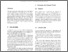 [thumbnail of Ferryman_17435_2009_PETS_combined.pdf]