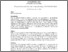 [thumbnail of Cooper-Murray-HalliganANGxp.pdf]