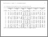 [thumbnail of Fearon & Belsky, 2011.2.pdf]