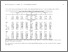[thumbnail of Fearon & Belsky, 2011.3.pdf]