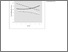 [thumbnail of Fearon & Belsky, 2011.4.pdf]