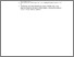 [thumbnail of Fearon & Belsky, 2011.5.pdf]