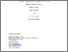 [thumbnail of Belsky,_Houts_&_Fearon,_2010.pdf]