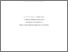 [thumbnail of Vrouva,_Fonagy,_Fearon_&_Rossouw,_2010.pdf]
