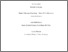 [thumbnail of Fearon_et_al.,_2010.pdf]