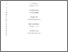 [thumbnail of KHolmboe_R2_250809_2.pdf]
