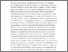 [thumbnail of The_Hanging_Man.pdf]
