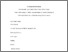 [thumbnail of Creswell_et_al_chapter_FIELD_SILVERMAN_2010.pdf]
