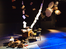 [thumbnail of Set]