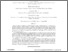 [thumbnail of simpson_etal_annular_spinup_2_2010_jcl.pdf]
