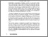 [thumbnail of RESER_2010_full_text_JEWELL_(Final).pdf]