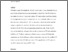 [thumbnail of Transatlantic_Spaces.pdf]