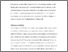 [thumbnail of Star_Wars.pdf]