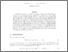 [thumbnail of BeKr09.pdf]