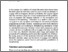 [thumbnail of Open access]