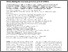 [thumbnail of open access]