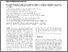[thumbnail of open access]
