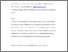 [thumbnail of Aplin&Harrison2010_CoincidenceCounter.pdf]