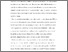 [thumbnail of The_Great_Chinese_TakeawaySAUNDERS_rev+authorkorr..pdf]