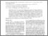 [thumbnail of 111TOVSJ.pdf]