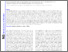 [thumbnail of S0007114510004502a[1].pdf]