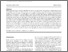 [thumbnail of RAFS_online_version.pdf]