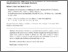 [thumbnail of final_paper_journal_proof.pdf]