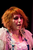 [thumbnail of Ashanti-84.jpg]