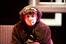 [thumbnail of Ashanti-141.jpg]