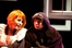 [thumbnail of Ashanti-143.jpg]