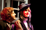 [thumbnail of Ashanti-155.jpg]