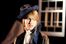 [thumbnail of Ashanti-160.jpg]