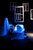 [thumbnail of Ashanti-5.jpg]