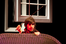 [thumbnail of Ashanti-176.jpg]