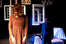 [thumbnail of Ashanti-18.jpg]
