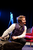 [thumbnail of Ashanti-50.jpg]