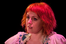 [thumbnail of Ashanti-81.jpg]